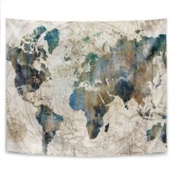 Americanflat Celestial Map By PI Creative Art Wall Tapestry 9 Americanflat Celestial Map By PI Creative Art Wall Tapestry -Americanflat GUEST d57c844c 3dd6 40ac b710 f2384e88a0ab