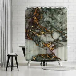 Americanflat 71" X 74" Shower Curtain By Grab My Art 16 Americanflat 71" X 74" Shower Curtain By Grab My Art -Americanflat GUEST d5fa01fd c4d4 4de6 8fce 03fff7863dd4