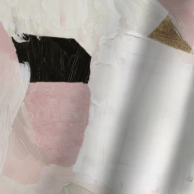 Americanflat 71" X 74" Shower Curtain Style 11 By PI Creative Art - Available In Variety Of Styles 5 Americanflat 71" X 74" Shower Curtain Style 11 By PI Creative Art - Available In Variety Of Styles - Image 3