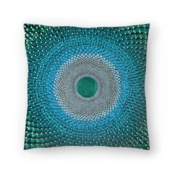 Americanflat Portal No 2 Throw Pillow By Amy Diener 7 Americanflat Portal No 2 Throw Pillow By Amy Diener -Americanflat GUEST d9e56242 a189 4f13 a880 3c90b5a59e34