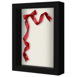 Americanflat Shadow Box Frame With Tempered Shatter-resistant Glass - Available In A Variety Of Sizes And Styles 10 Americanflat Shadow Box Frame With Tempered Shatter-resistant Glass - Available In A Variety Of Sizes And Styles -Americanflat GUEST db3cb590 49e2 4f7f 93a4 b84c85cf095a