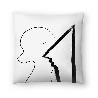 A Sweet Kiss By Atelier Posters Throw Pillow - Americanflat 6 A Sweet Kiss By Atelier Posters Throw Pillow - Americanflat - Image 4