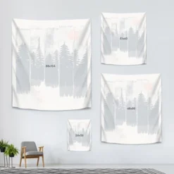 Americanflat A Fox In The Wild By NDTank Wall Tapestry 10 Americanflat A Fox In The Wild By NDTank Wall Tapestry -Americanflat GUEST ddcacfb9 10ce 4d0b 97ca 4348d6e6aa02