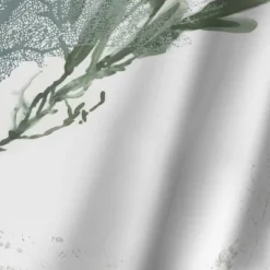 Americanflat 71" X 74" Shower Curtain Style 13 By PI Creative Art - Available In Variety Of Styles -Americanflat GUEST dddd1d88 1437 475a 96e9 ce8a38c816b7