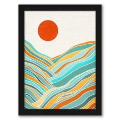 Modern Tropical Greenery By Modern Tropical - Modern Botanical 8 Piece Black Framed Art Set - Americanflat 14 Modern Tropical Greenery By Modern Tropical - Modern Botanical 8 Piece Black Framed Art Set - Americanflat -Americanflat GUEST de2adb78 a79f 43a5 9b24 ef1502a6f0c3