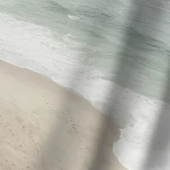 Americanflat -Americanflat GUEST df4e2316 a789 4800 a809 6b5b2e5f5aca