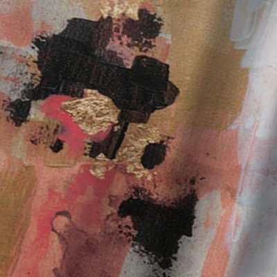 Americanflat Hot Sauce By Christine Olmstead Wall Tapestry 4 Americanflat Hot Sauce By Christine Olmstead Wall Tapestry - Image 2