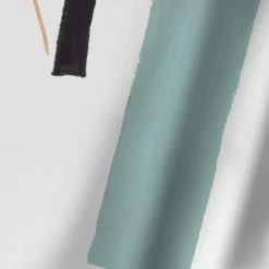 Americanflat 71" X 74" Shower Curtain Style 12 By PI Creative Art - Available In Variety Of Styles 15 Americanflat 71" X 74" Shower Curtain Style 12 By PI Creative Art - Available In Variety Of Styles -Americanflat GUEST e3583610 7669 4870 810e 53007bf78f62