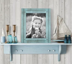 Americanflat Rustic Picture Frame With Polished Glass - Displays Textured Wood And Polished Glass For Wall And Tabletop 9 Americanflat Rustic Picture Frame With Polished Glass - Displays Textured Wood And Polished Glass For Wall And Tabletop -Americanflat GUEST e556a9f3 3a44 4822 ba65 417cdab12ea9