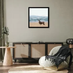 Americanflat 25x25 Picture Frame - Epic Collection - Square Picture Frame With Engineered Wood - Wide Photo Frames For Wall Display - Black 11 Americanflat 25x25 Picture Frame - Epic Collection - Square Picture Frame With Engineered Wood - Wide Photo Frames For Wall Display - Black -Americanflat GUEST e5a1c340 977d 445b b319 af4bd46f358c