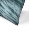 Ocean High Wave By Tanya Shumkina Throw Pillow - Americanflat 1 Ocean High Wave By Tanya Shumkina Throw Pillow - Americanflat -Americanflat GUEST e6400c24 7731 4172 bde2 7faee3ec4f63