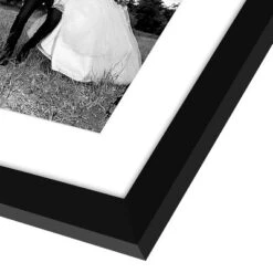 Americanflat Picture Frame With Tempered Shatter-resistant Glass - Available In A Variety Of Sizes And Styles 12 Americanflat Picture Frame With Tempered Shatter-resistant Glass - Available In A Variety Of Sizes And Styles -Americanflat GUEST e76d5265 d8fd 47dd a8f4 456342306f96