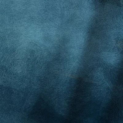 Americanflat 71X74 Coastal Shower Curtain By Pi Creative Art 5 Americanflat 71X74 Coastal Shower Curtain By Pi Creative Art - Image 3