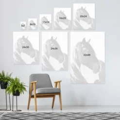 Americanflat -Americanflat GUEST e7fb280f a685 4b05 a4ee 26d4a442bfbb