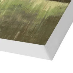 (Set Of 2) Canvas Wall Art Set Green Field By PI Creative Art - Americanflat -Americanflat GUEST e891c867 a99d 46f6 b970 d1ffc4ad5fb5