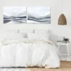 (Set Of 2) Far Away Land By PI Creative Art Wall Art Set - Americanflat 1 (Set Of 2) Far Away Land By PI Creative Art Wall Art Set - Americanflat -Americanflat GUEST e9882858 c3fb 4ca8 9cb7 3b4d2532444e