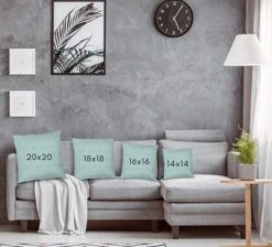 Modern Rainforest By Modern Tropical Throw Pillow - Americanflat 11 Modern Rainforest By Modern Tropical Throw Pillow - Americanflat -Americanflat GUEST ed5f063f b1c3 403c bdfb d3dd536375cf