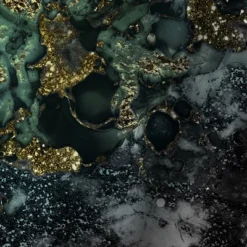 Americanflat 71" X 74" Shower Curtain By Grab My Art 14 Americanflat 71" X 74" Shower Curtain By Grab My Art -Americanflat GUEST edc1cc32 0b46 4108 b15d 1114f4ff634c