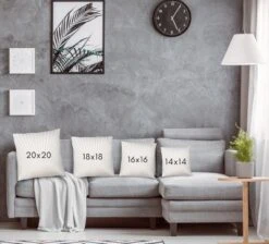 Modern Sun Art By Tanya Shumkina Throw Pillow - Americanflat 10 Modern Sun Art By Tanya Shumkina Throw Pillow - Americanflat -Americanflat GUEST ee03d74d adaf 4be5 bf6c 5e7f2da6fe44