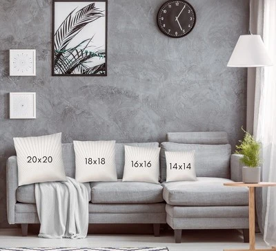 Modern Sun Art By Tanya Shumkina Throw Pillow - Americanflat 5 Modern Sun Art By Tanya Shumkina Throw Pillow - Americanflat - Image 3