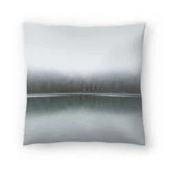 Winter Lake By Tanya Shumkina Throw Pillow - Americanflat 14 Winter Lake By Tanya Shumkina Throw Pillow - Americanflat -Americanflat GUEST ee52cc5f dce6 4566 be4d aa9103dfbce7