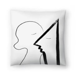 A Sweet Kiss By Atelier Posters Throw Pillow - Americanflat 14 A Sweet Kiss By Atelier Posters Throw Pillow - Americanflat -Americanflat GUEST efb32046 9289 419d 956d 15f9c2a07c80