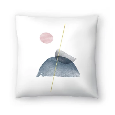 Scandinavian Art By Tanya Shumkina Throw Pillow - Americanflat 8 Scandinavian Art By Tanya Shumkina Throw Pillow - Americanflat - Image 6