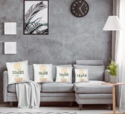 Abstract Happiness 3 By Modern Tropical Throw Pillow - Americanflat 11 Abstract Happiness 3 By Modern Tropical Throw Pillow - Americanflat -Americanflat GUEST f2cc089d d388 46cb a71d 054cc146bf06