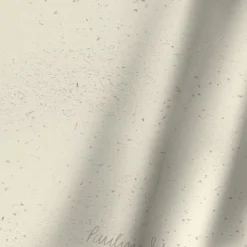 Americanflat 71" X 74" Shower Curtain By Pauline Stanley 12 Americanflat 71" X 74" Shower Curtain By Pauline Stanley -Americanflat GUEST f4162e9d 7057 4d69 a837 c5e173526927