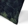 Forest Art By Tanya Shumkina Throw Pillow - Americanflat 2 Forest Art By Tanya Shumkina Throw Pillow - Americanflat -Americanflat GUEST f541a262 fdbb 4f82 b797 32c134f5095f