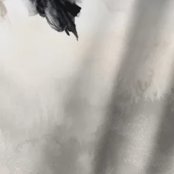 Americanflat 71" X 74" Shower Curtain Style 7 By PI Creative Art - Available In Variety Of Styles -Americanflat GUEST f5d7c173 53c2 4839 b7b9 2abb48956b25