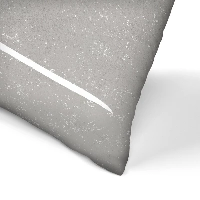 White Ornament Tree I By Pi Holiday Collection - 20" X 14" Throw Pillow - Americanflat 3 White Ornament Tree I By Pi Holiday Collection - 20" X 14" Throw Pillow - Americanflat