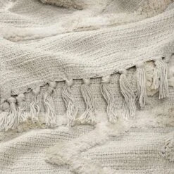 Americanflat 100% Cotton Boho Throw Blanket - All Seasons Lightweight Cozy Soft Blankets & Throws For Bed And Sofa - 100% Cotton With Fringe 14 Americanflat 100% Cotton Boho Throw Blanket - All Seasons Lightweight Cozy Soft Blankets & Throws For Bed And Sofa - 100% Cotton With Fringe -Americanflat GUEST f7d28cee 55a9 41a0 9bb6 c370d1eb613e