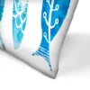 Naut Blue Fish By Kristine Lombardi Throw Pillow - Americanflat 2 Naut Blue Fish By Kristine Lombardi Throw Pillow - Americanflat -Americanflat GUEST f9b3c982 2d7c 487a 8546 ef9f99daa4f8