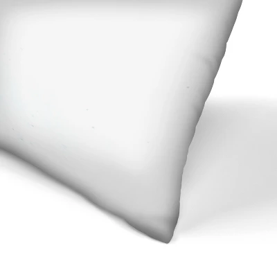 Moose By Tanya Shumkina Throw Pillow - Americanflat 3 Moose By Tanya Shumkina Throw Pillow - Americanflat