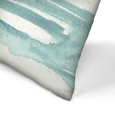 Green Gate By Pi Holiday Collection - 20" X 14" Throw Pillow - Americanflat 3 Green Gate By Pi Holiday Collection - 20" X 14" Throw Pillow - Americanflat