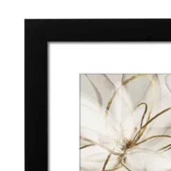 (Set Of 8) Americanflat Gardenia Gold Framed Gallery Wall Art Set 9 (Set Of 8) Americanflat Gardenia Gold Framed Gallery Wall Art Set -Americanflat GUEST fe0f53e6 adce 4760 9ef2 b8a6a833f386