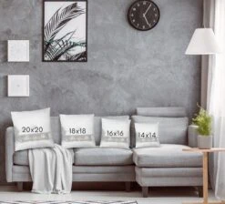 Winter Decor By Tanya Shumkina Throw Pillow - Americanflat 11 Winter Decor By Tanya Shumkina Throw Pillow - Americanflat -Americanflat GUEST fee7a8ca 9ad7 4412 be34 0187e1dfd856