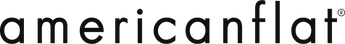 Americanflat