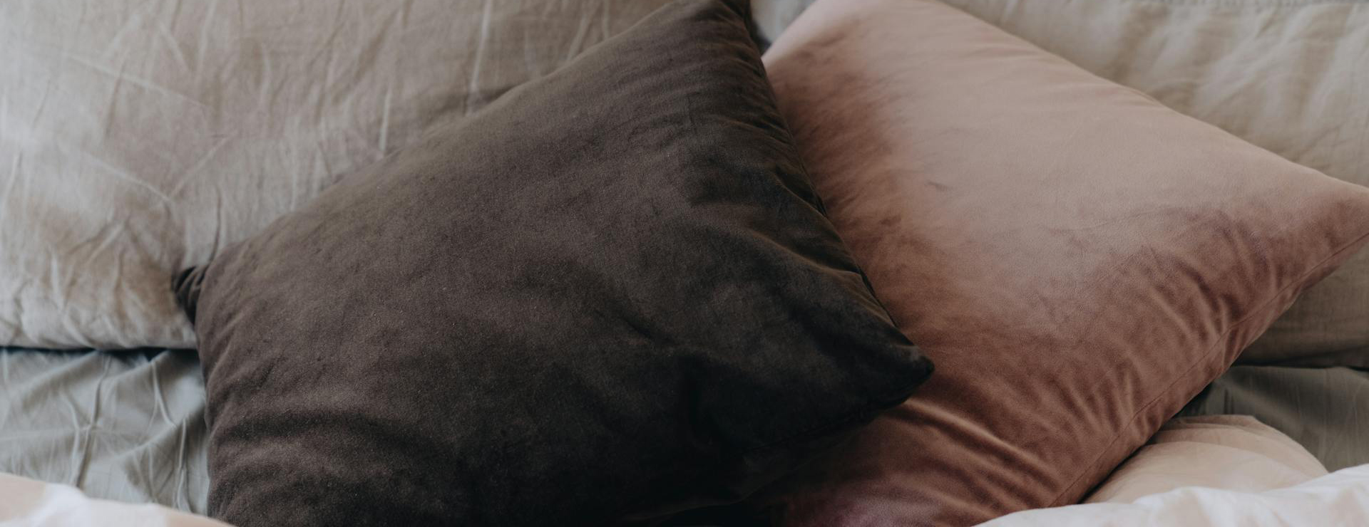 Americanflat -Americanflat pexels alleksana 4271665