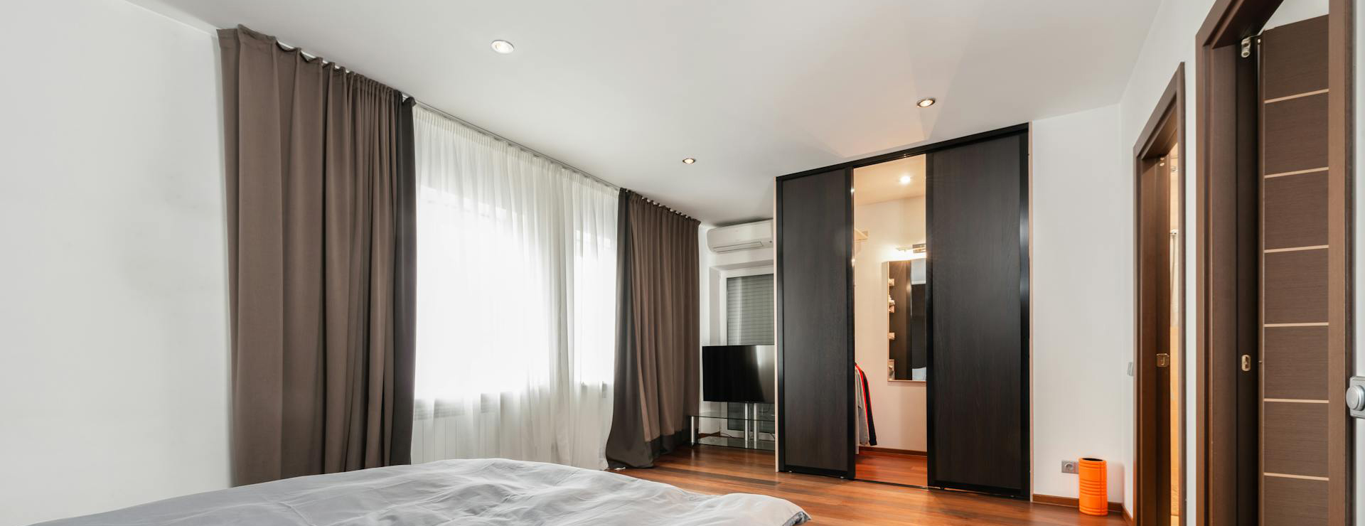 Americanflat -Americanflat pexels heyho 6956619